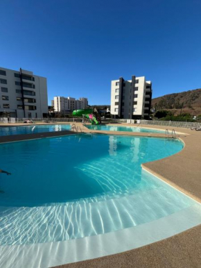 Departamento Pinares de Puyai